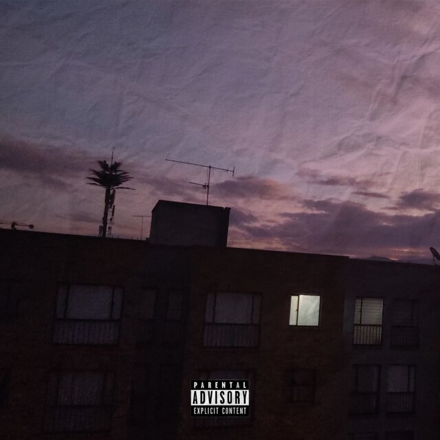 The Late Tape