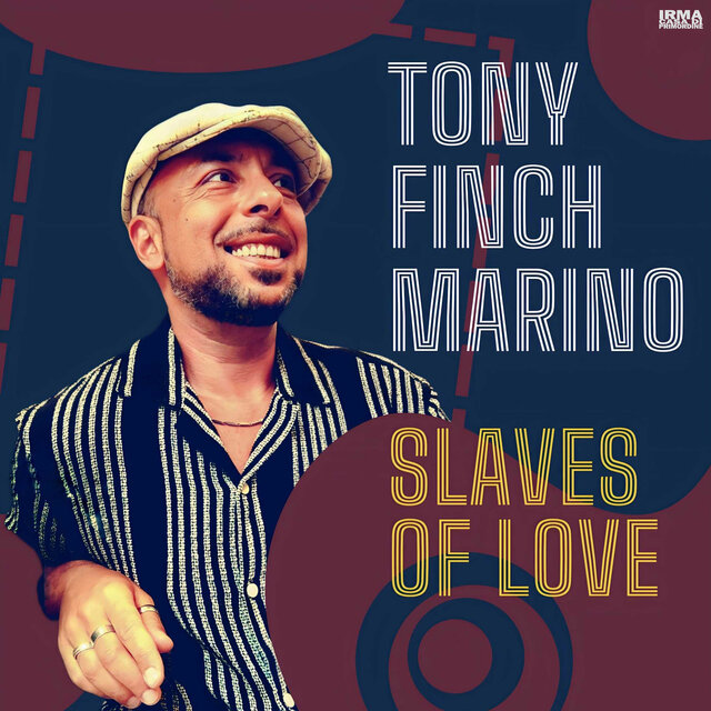 Slaves Of Love