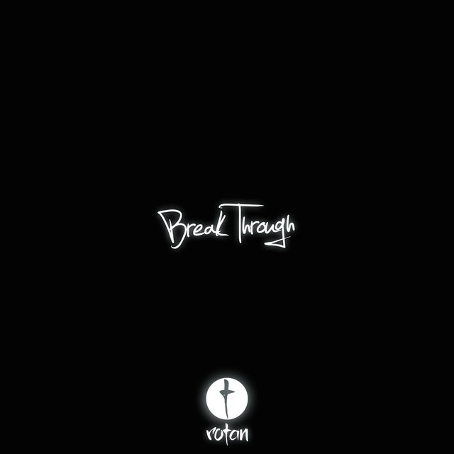 Break Through