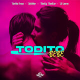 Todito bebe