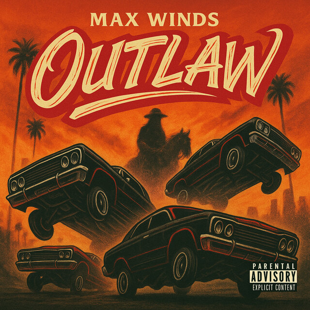 Outlaw