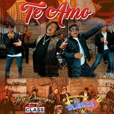 Te amo