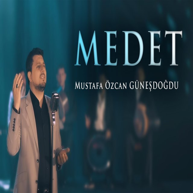 Medet