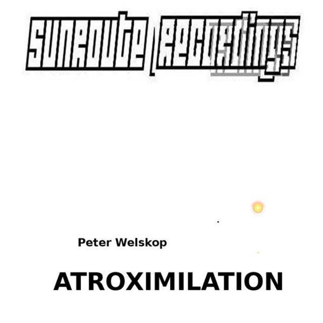 Atroximilation