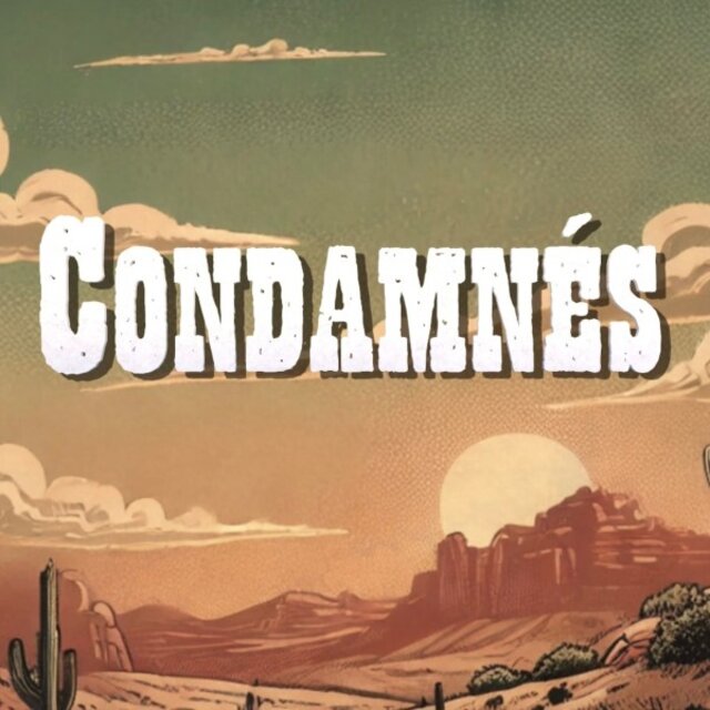Condamnés