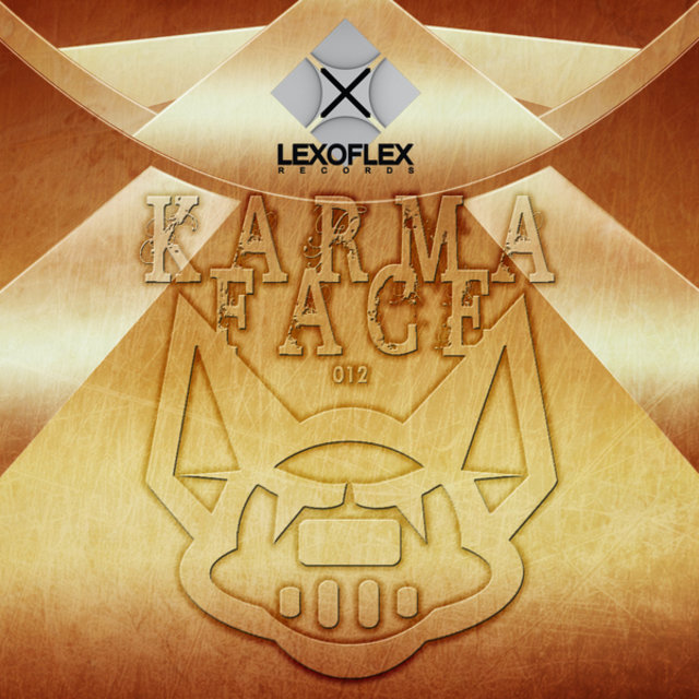 Karma Face