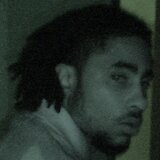 kowld wawtuh (feat. jdrly)