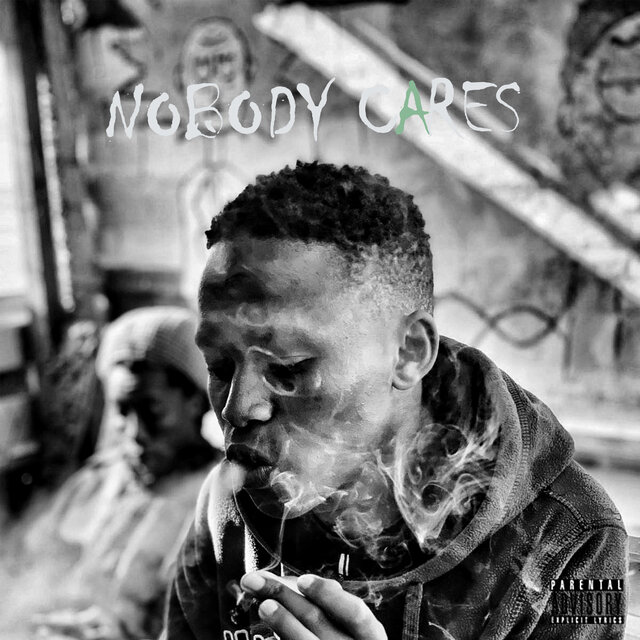 Nobody cares