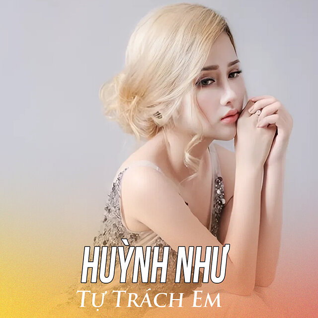 Tự Trách Em