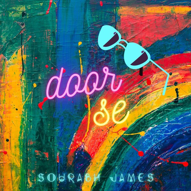 Door Se
