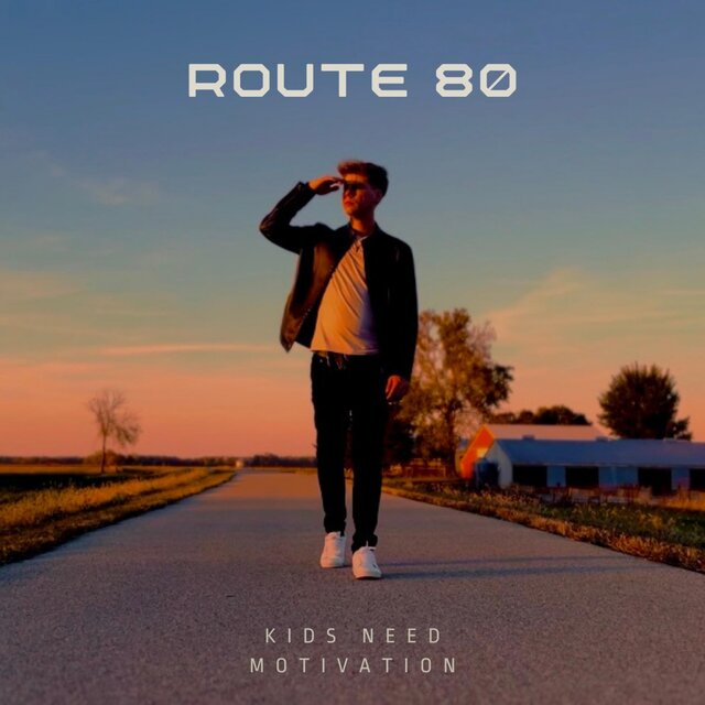 Route 80