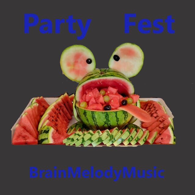 Party Fest