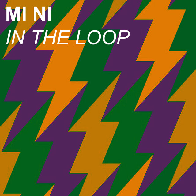 In the Loop