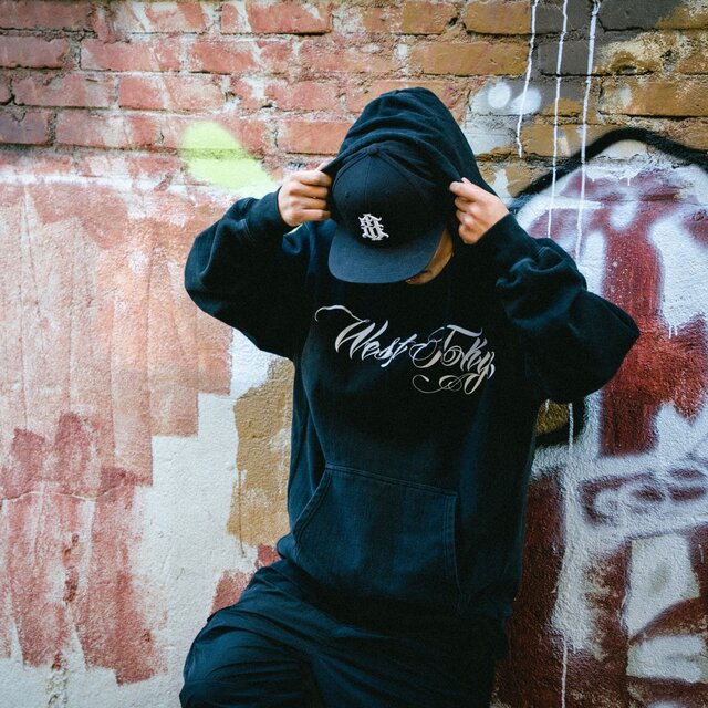 outlaw life