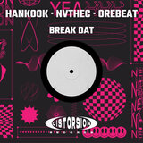 Break Dat