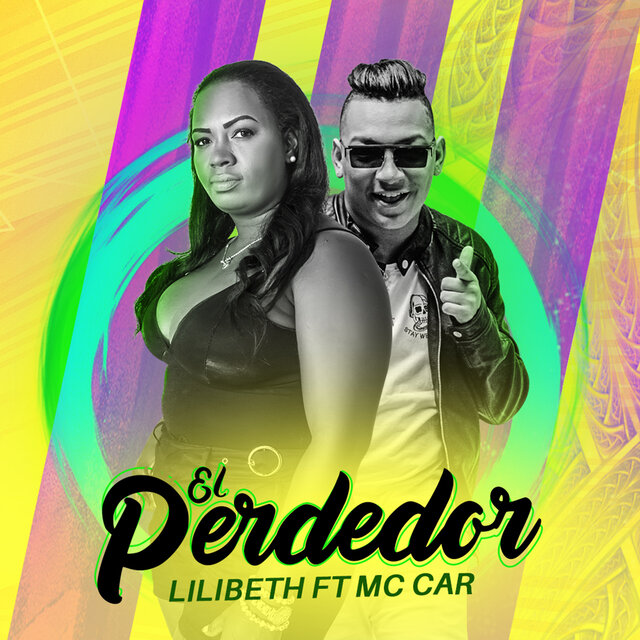 El Perdedor