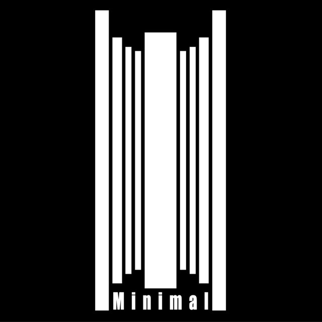 Minimal