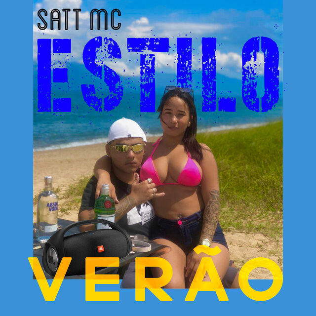 Estilo Verão