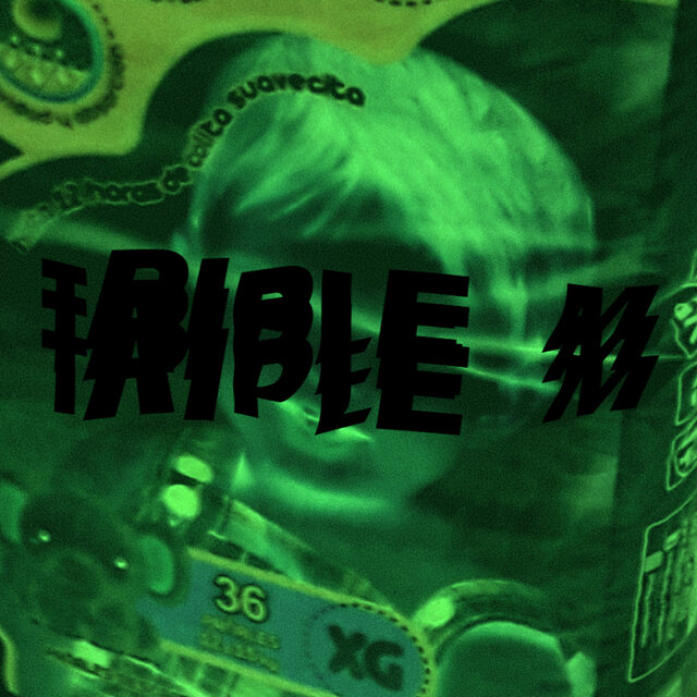 TRIPLE M