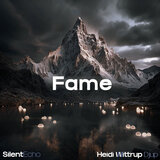 Fame