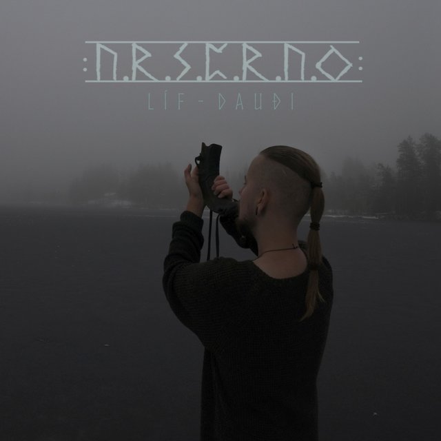 Líf - dauði