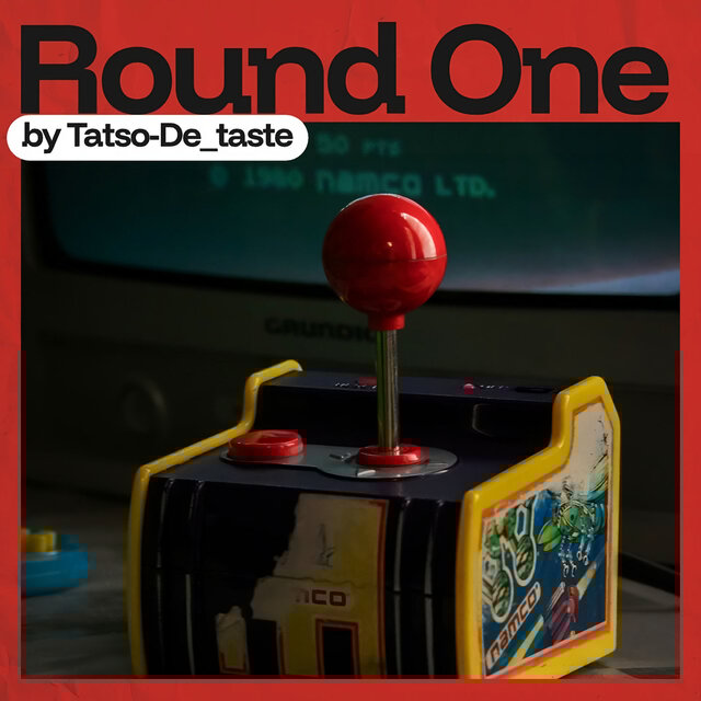 Round One