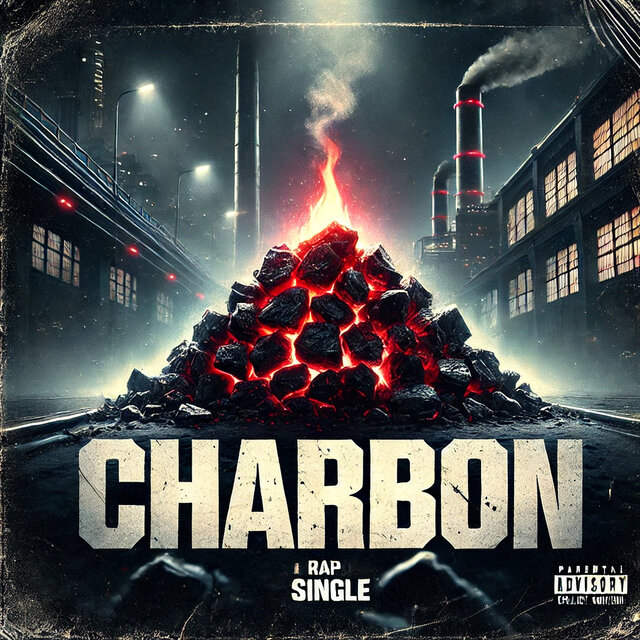 CHARBON