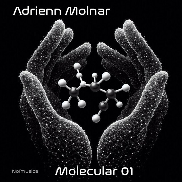 Molecular 01