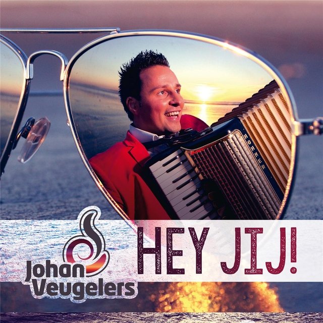 Hey Jij