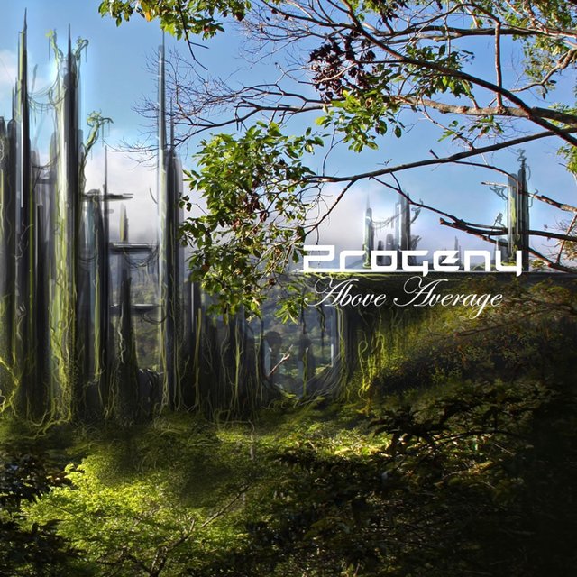 Progeny