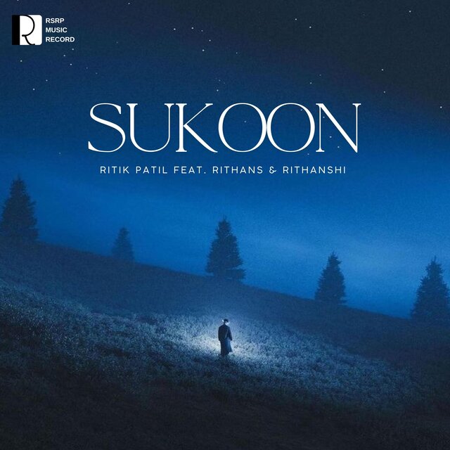 SUKOON