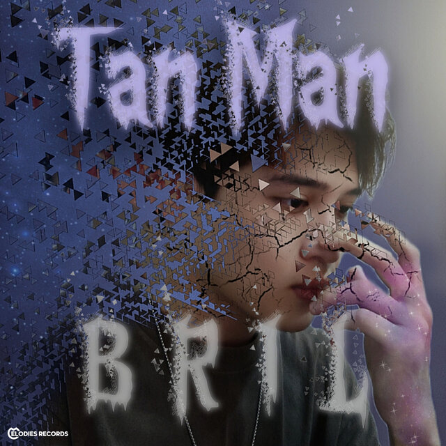 Tản Mạn