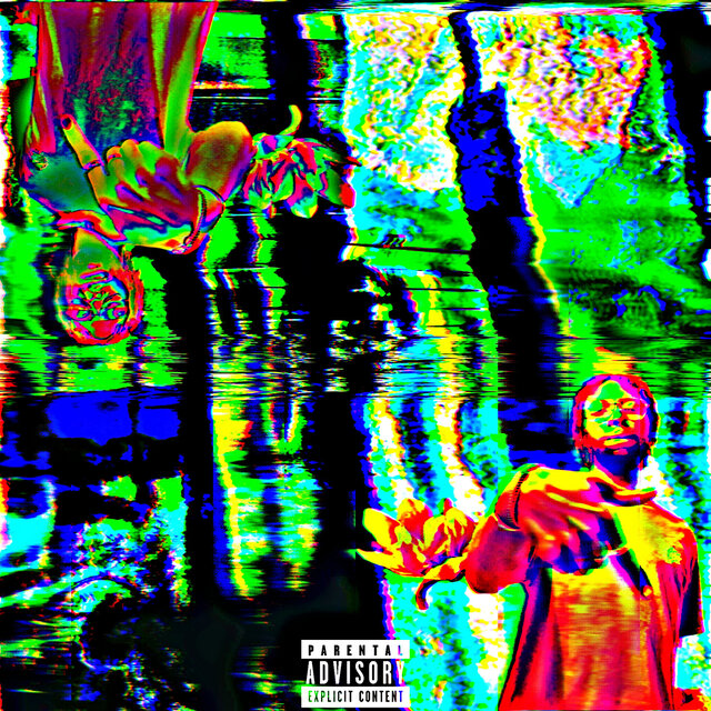 .PNGMEDIAN (DELUXE)