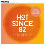 Outside in a Box (Oliver Giacomotto Remix)