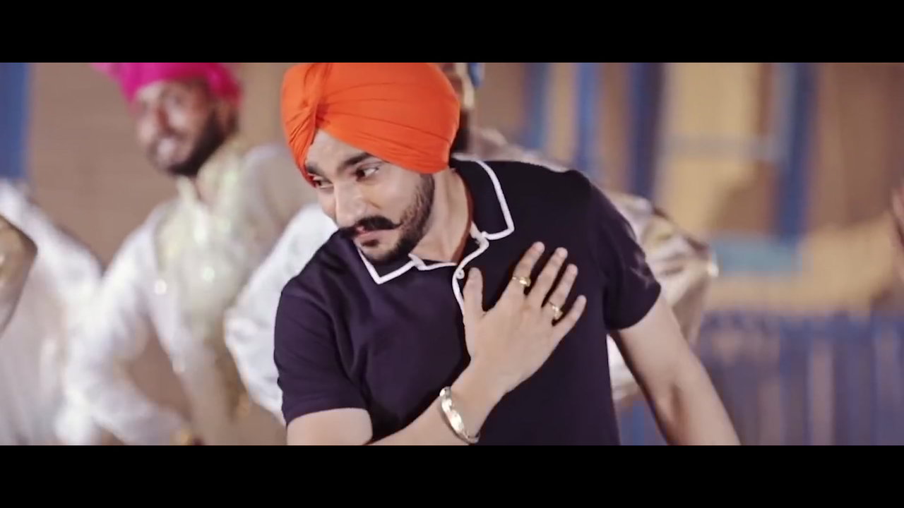 Sardar