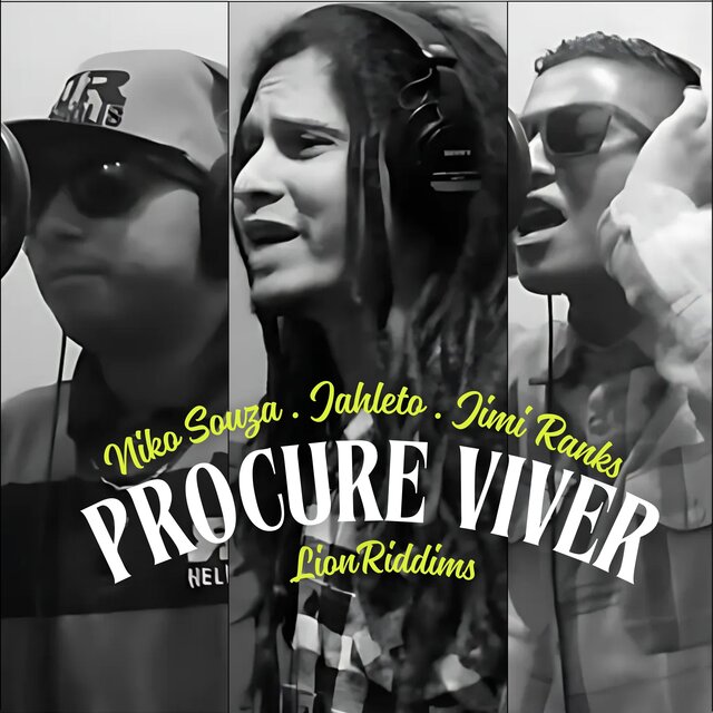 Procure Viver