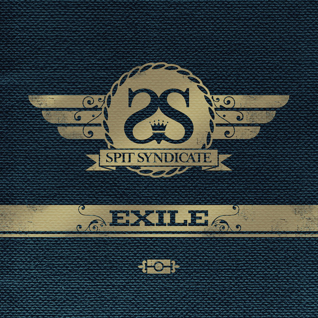 Exile