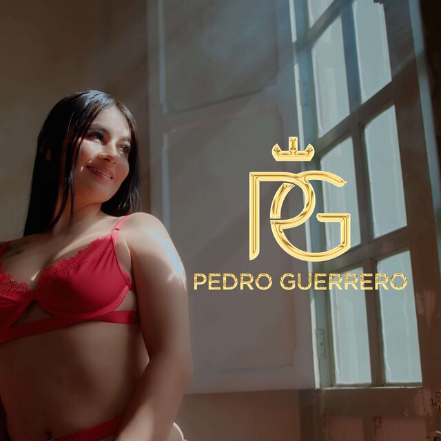 Mendigo de un beso