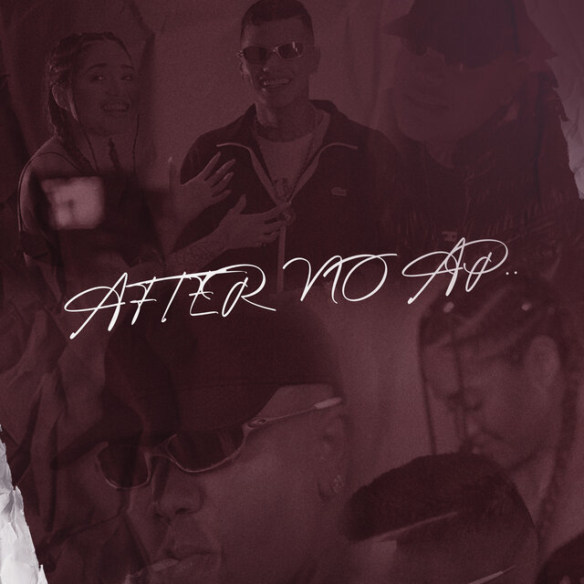 After no AP