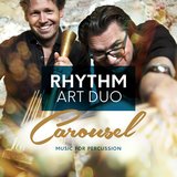 Carousel