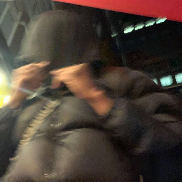 swerve (feat. slumfu)