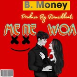 Me ne woa