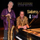 Cover art for album Sadness & Soul by Chip Stephens, Glenn Wilson