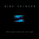 Cover art for album The ConstruKction of Light by King Crimson