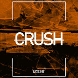 Crush