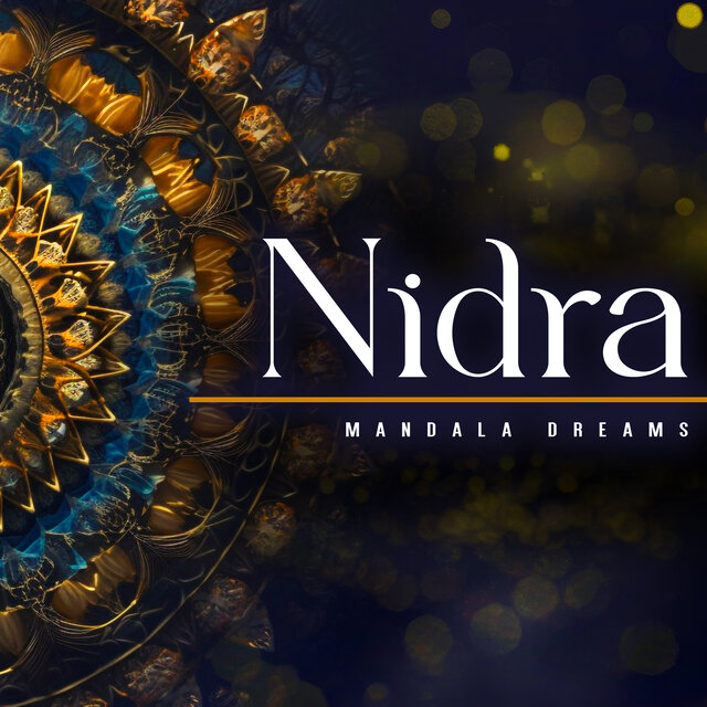 Nidra