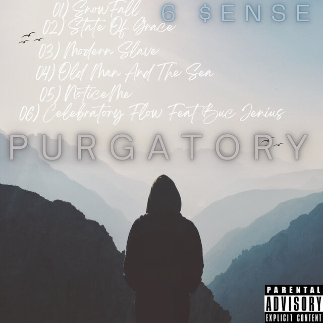 Purgatory