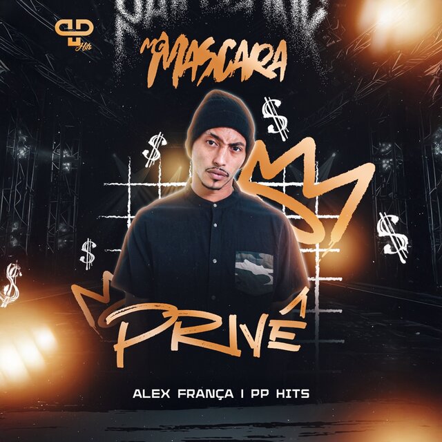Privê