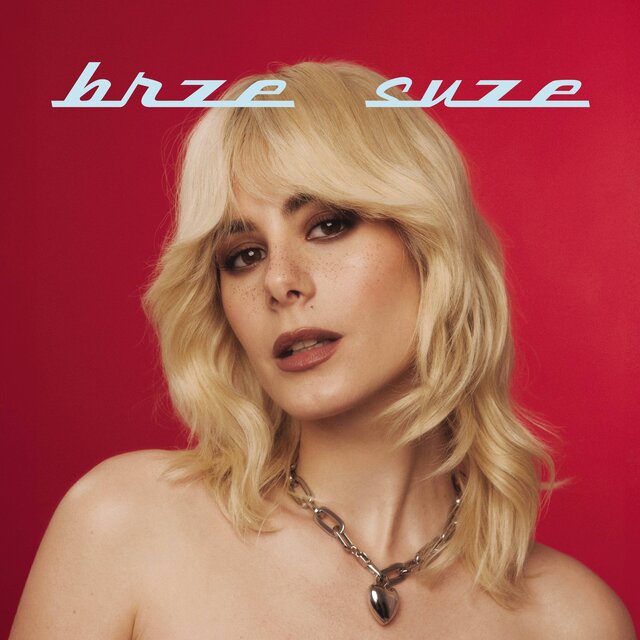 brze suze
