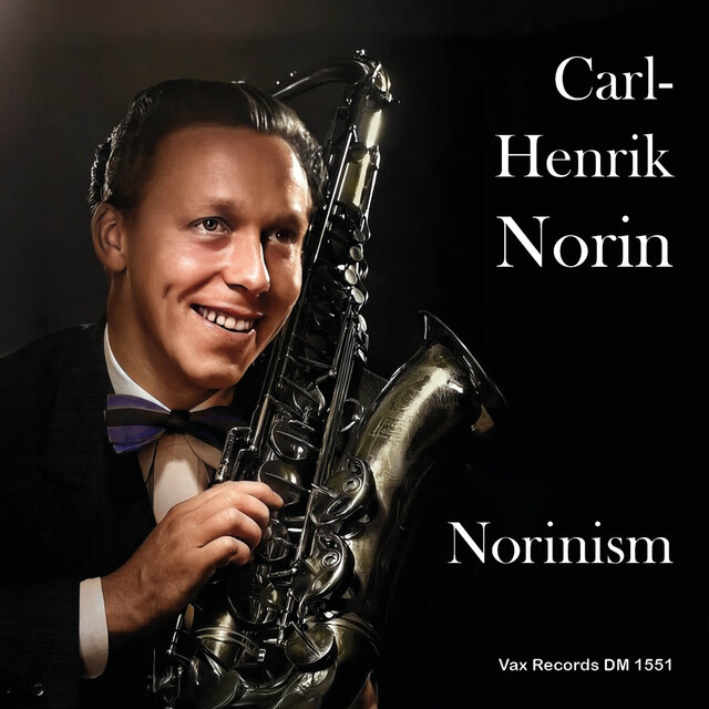 Norinism
